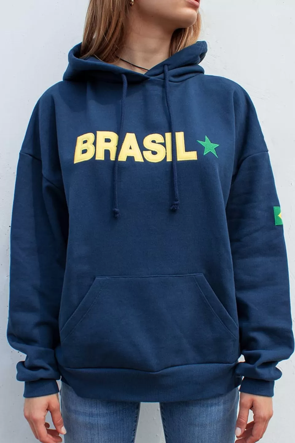 felpa_brasil_322320.webp Subdued Felpa Brasil