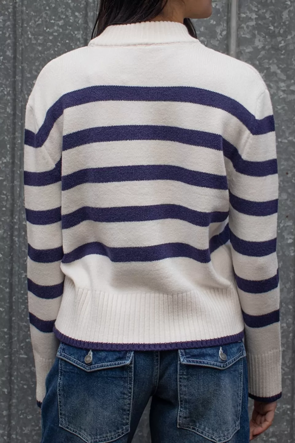 maglione_girocollo_322459.webp Subdued Maglione girocollo