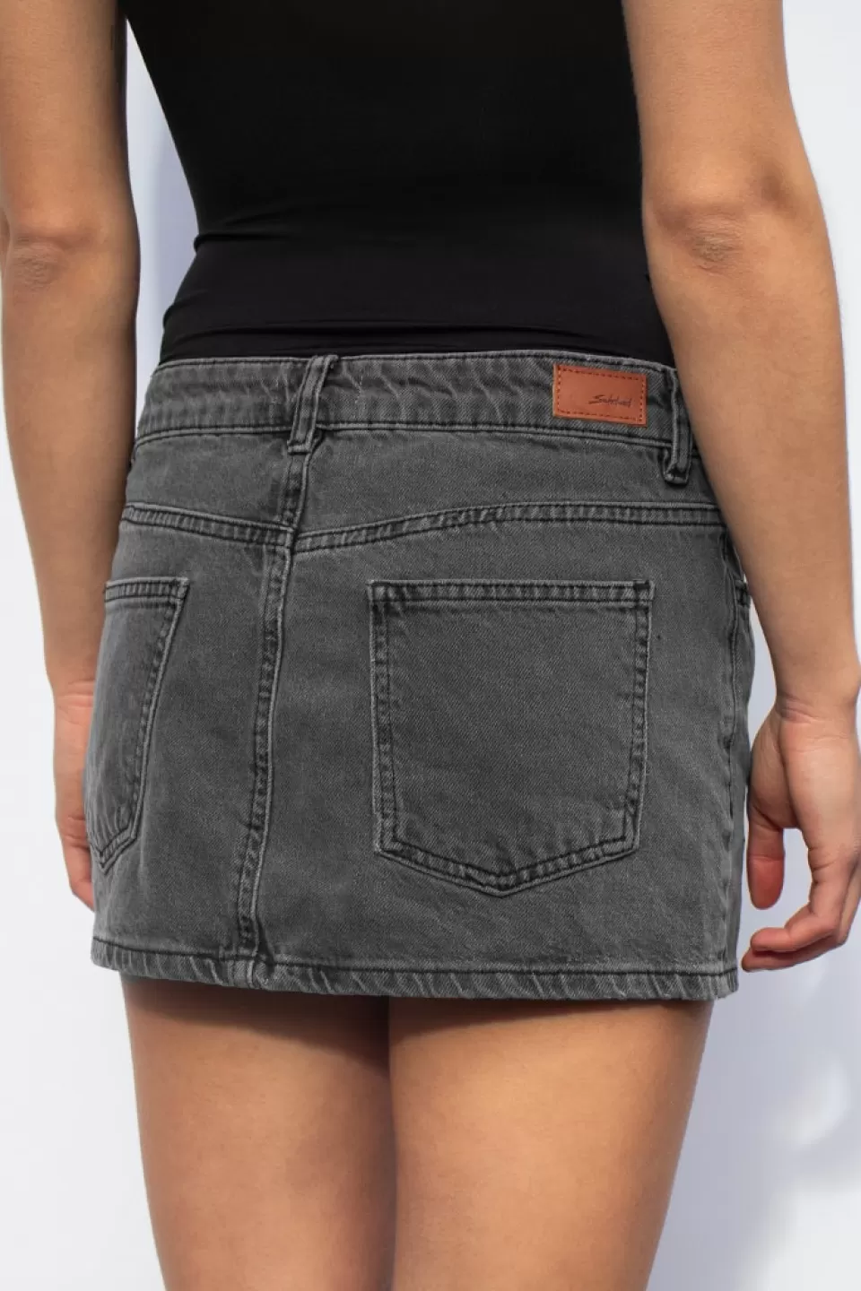 minigonna_low_waist_324300.webp Subdued Minigonna low waist