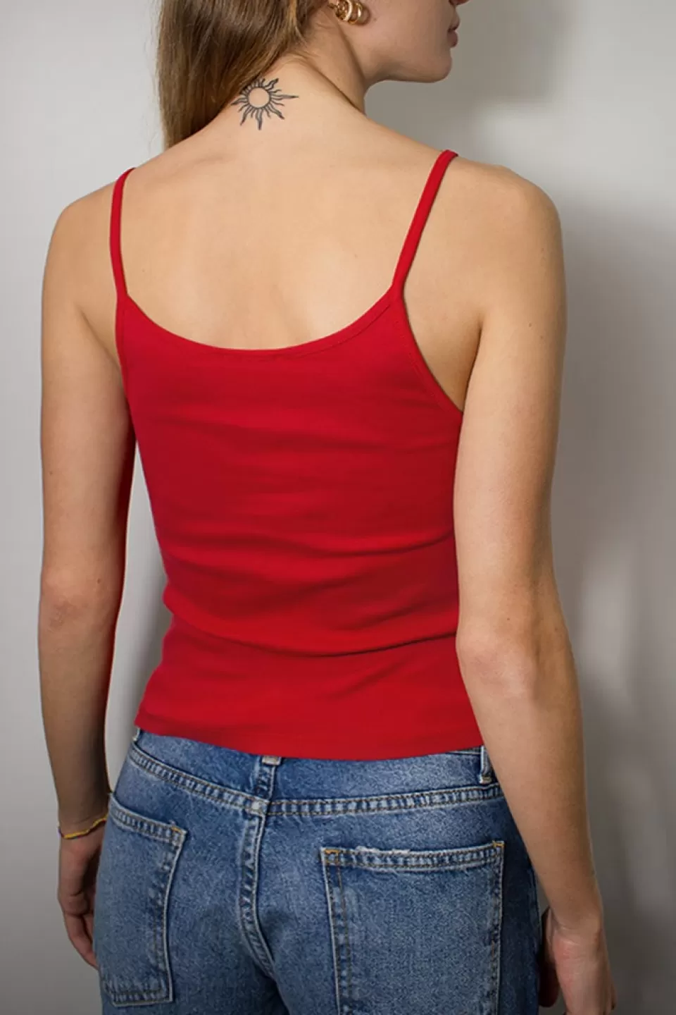 top_con_spirale_strass_323521.webp Subdued Top con spirale strass